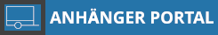 Anhänger Portal Logo